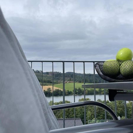 Ferienhaus Sonnenweg 8 Heringhausen Bagian luar foto