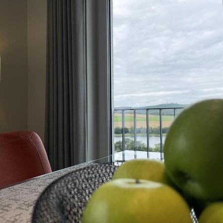 Ferienhaus Sonnenweg 8 Heringhausen Bagian luar foto